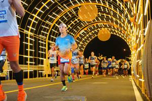 BIB: 
                            <button type="button" onclick="openModal(24115470)" class="btn btn-primary btn-sm float-right btn-popup" data-toggle="modal" data-target=".modal-high-quality">
                        <i class="fas fa-shopping-cart"></i> Add to Cart
                    </button>
                                            <button type="button" onclick="isThisMe(24115470, true)" class="btn btn-success btn-sm float-right btn-popup btn-isme hidden" data-toggle="tooltip" data-placement="bottom" title="นี่คือรูปของคุณใช่ไหม คลิกที่นี่เพื่อเอาเข้าอัลบั้ม">
                        <i class="fas fa-plus"></i> Add to album
                    </button>
                    <button type="button" onclick="isThisMe(24115470, false)" class="btn btn-warning btn-sm float-right btn-popup btn-isnotme hidden">
                        <i class="fas fa-ban"></i> Remove from album
                    </button>